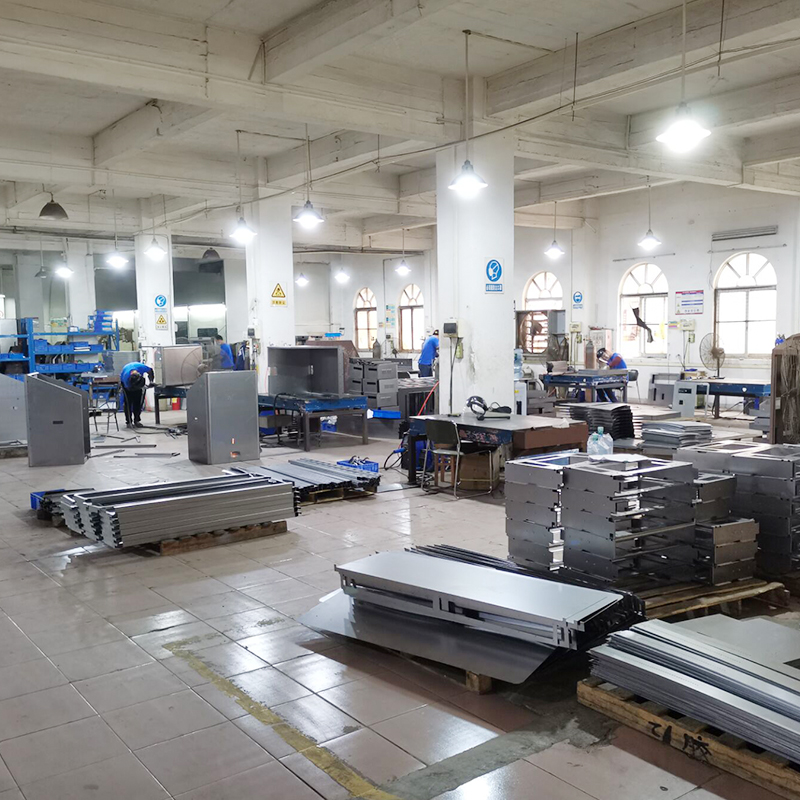 factory3