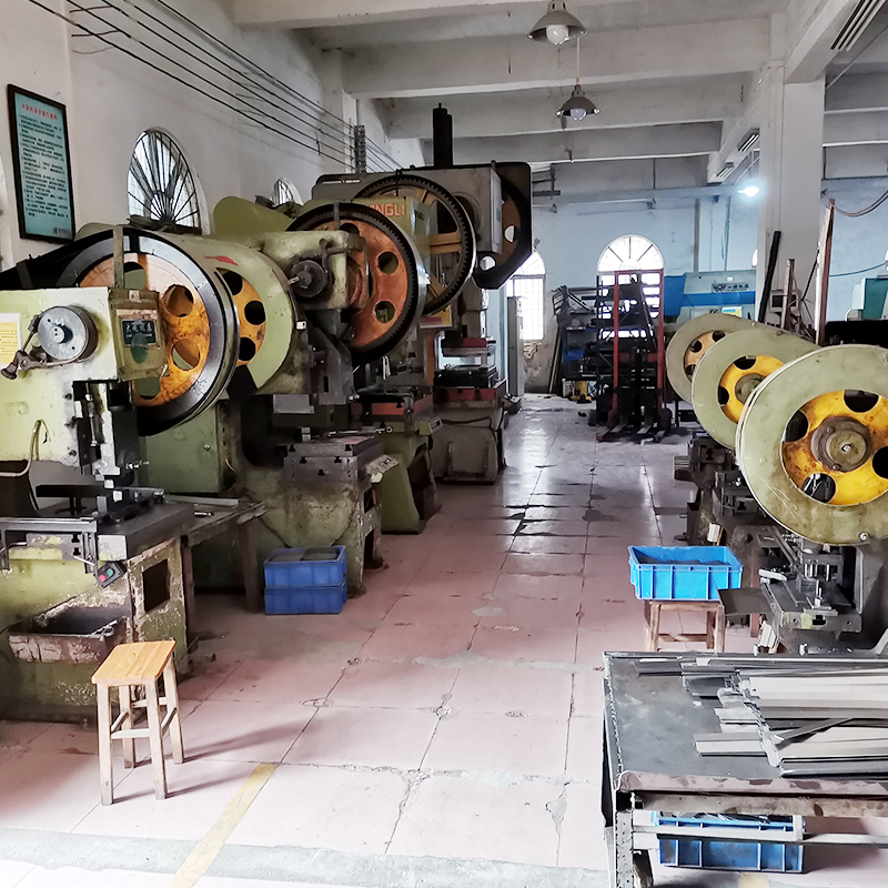 factory5