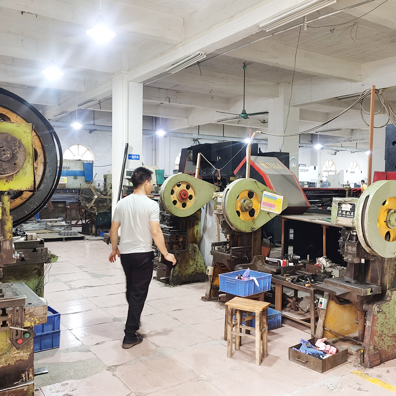 factory6