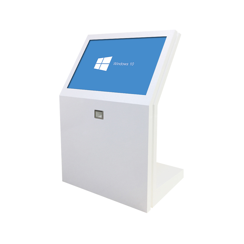 Query Machine