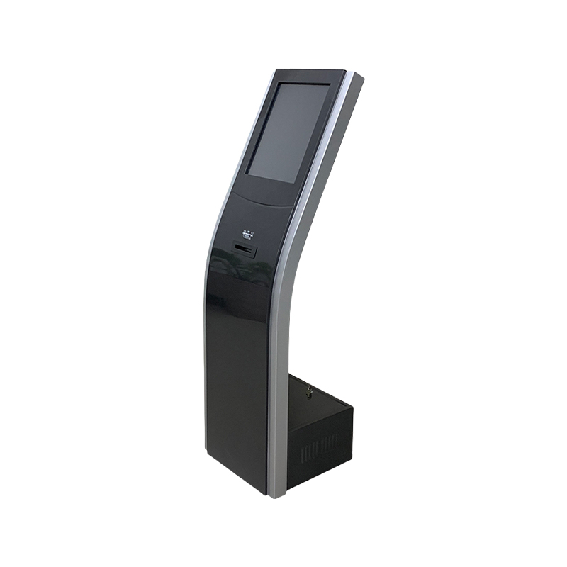 Queuing call system