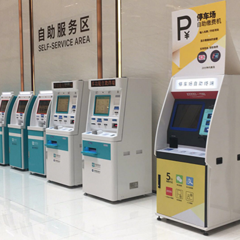 Recommended Ct Film Self-Service Printer Manufacturers In Guizhou Hospitals